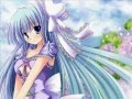 Highland Solo Tu Nightcore Mix