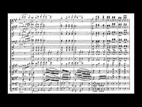 Beethoven: Symphony no. 7 in A major, op.92 (Haitink)