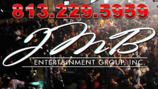 JMB Entertainment Group - A MUST SEE!! Click Now!