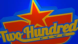 My Countdown 210-201