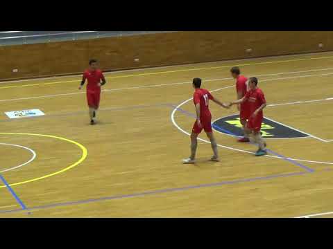 8 КУ 1  DRAFT – Класс 2