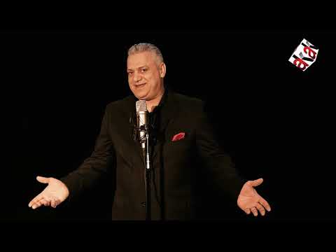 Arjan Korkaj - Kolazh Jugu 2 2024