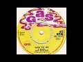Ken Boothe - Give To Me - GAS 7inch 1971