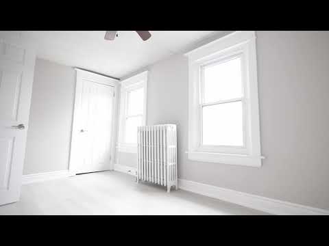 57 Russell Ave - St Catharines