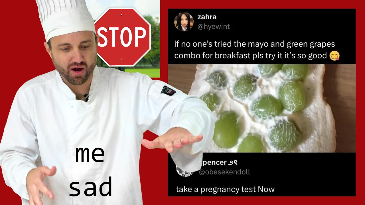 don't make this sandwich