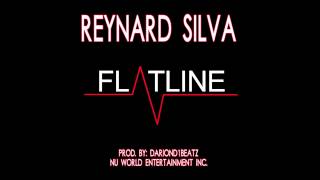 Reynard Silva - Flatline