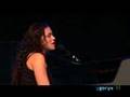 Norah Jones - Nightingale 