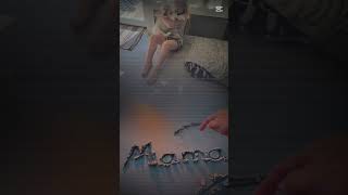 jag älskar dig Rufus 🐕♥️😊