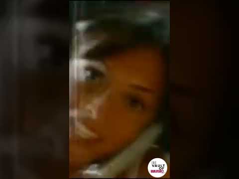 La verdad detrás de "Chao Lola"