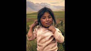 Kırılgan - Murathan Mungan..