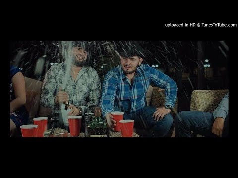 La Expansion Ft. Grupo Fernandez - EL JP (Estudio 2018) Corridos Nuevos