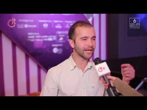 img-video