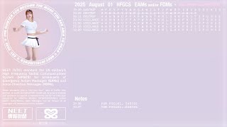250801