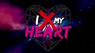 Azerbaijan Eurovision 2018   Aisel   &#39;X My Heart&#39;