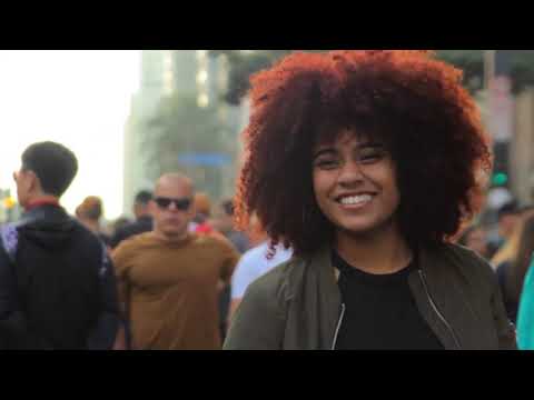 Tao Bela   Nicolau Araujo Clipe Oficial