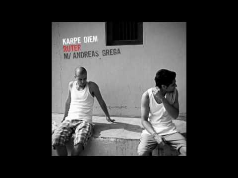 Karpe Diem - Ruter  HD