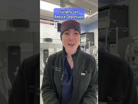 US WEB PROFESSIONALS video.