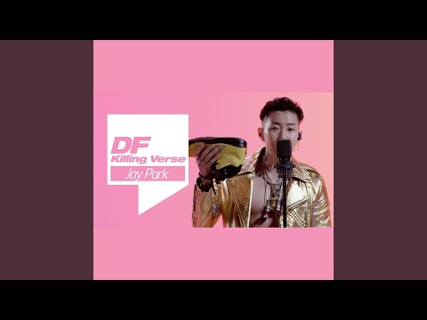 박재범의 킬링벌스를 라이브로! / All I Wanna Do, YACHT, All Day, ON IT, W.WIDE,...