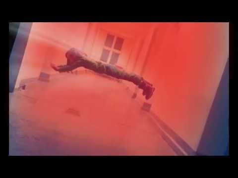 Super-Lilly und ihre Freunde - eine unendliche Geschichte