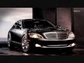 Organo Gold Mercedes Benz Club Program (OG car ...