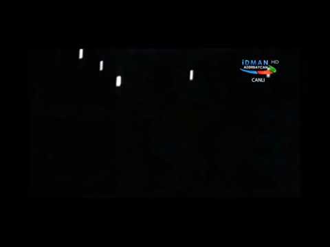 ITALY 2 - JUNIORS TRIO Aerobic Gymnastics European Championships 2019