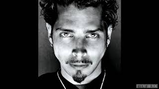 Soundgarden - Limo Wreck - Isolated Backing Track