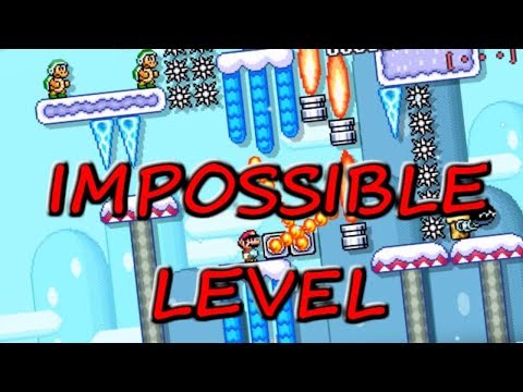 The making of A Song of Ice and Fire - Super Mario Maker 2 Game of Thrones level