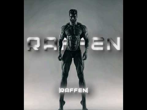 The Best Meme - Gigachad Edit | Bring Me The Horizon - Can You Feel My Heart (Slowed)