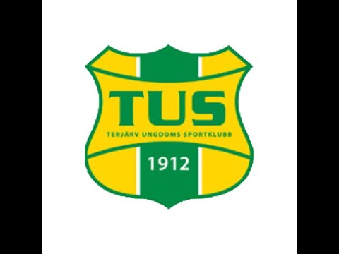 U12  S-Kiekko-TUS 16.1.2021