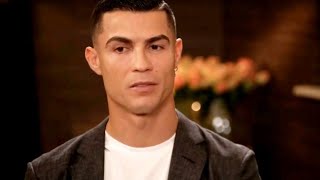 Cristiano Ronaldo vs Manchester United – The Explosive Fallout That Shocked Football | Goal Hazard