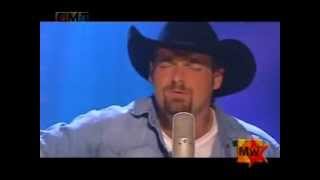 Chris Cagle - Just Love Me (Live Acoustic Version)