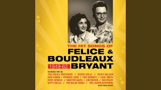 How&#39;s the World Treating You