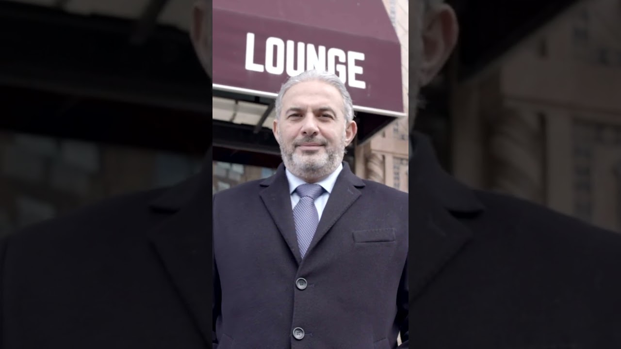 Episode 3 | As the Smoke Clears: Inside La Casa Cigars &amp; Lounge | Back to Paradise Docuseries