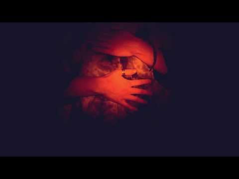 Sombear - Love You In The Dark