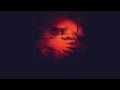 Sombear - Love You In The Dark 