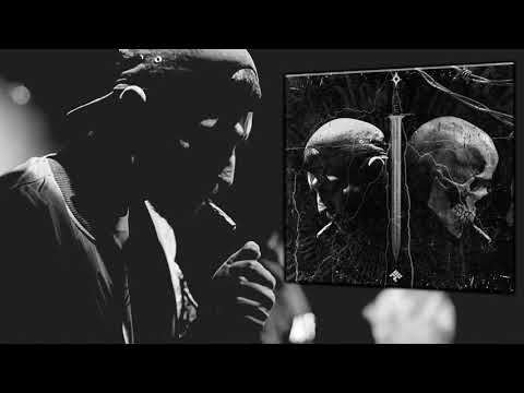 Pastor Napas (ОУ74) - Время (ВЕСЬ АЛЬБОМ)