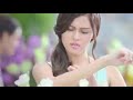 Iklan Biore Body Lotion 45s 2015
