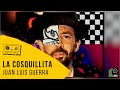 Juan Luis Guerra 4.40 - La Cosquillita (Video Oficial)