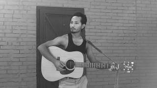 &quot;Lemon Grove Avenue&quot; Cover