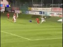ÖFB-Stiegl-Cup: SKU Amstetten-GAK 12.9.2006