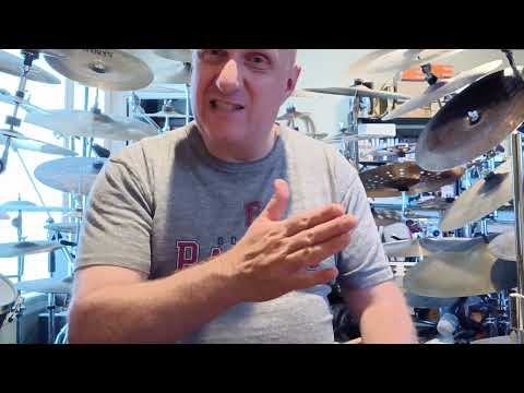 Singer 101: Rhythm for Singers crash course (Pulse/Groove/Grid)