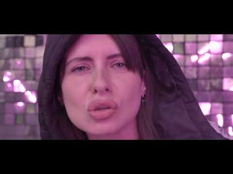 Decades - Blood Command