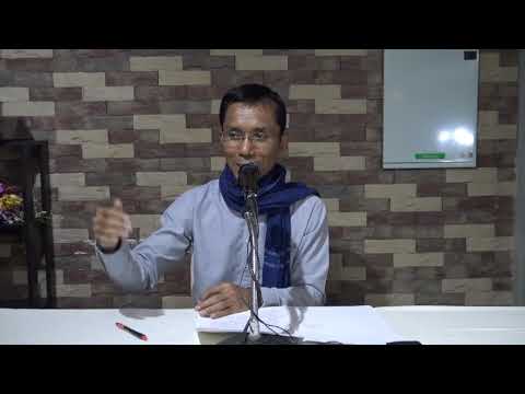 075-รวมเรื่องปฏิจจสมุปบาท 22 เห็นอาทีนวะ ตัณหาไม่เกิด