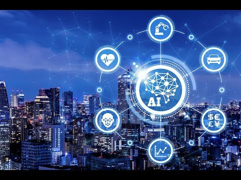 LSTM Speech Tagging with PyTorch