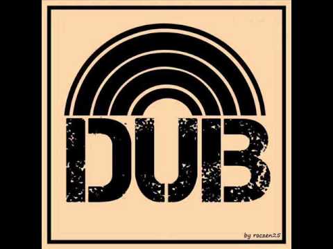 DUBKASM VICTORY Feat Luciano FeatTurbulence Vers I II.WAV