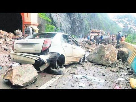 Latest Car Accident of Tata Manza in India - Road - Crash - Compilation - Auto - 2016 - 2017 - 2018