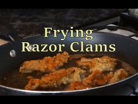 download lagu mp3 mp4 Whole Belly Clams For Sale, download lagu Whole Belly Clams For Sale gratis, unduh video klip Whole Belly Clams For Sale