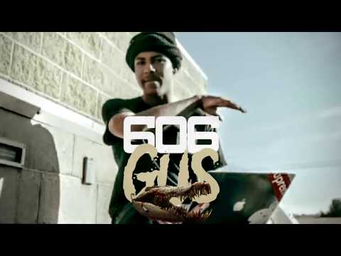 [FREE] "PayPal" - Teejayx6 Type Beat 2019 [Prod.606gus]