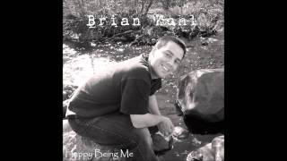 Brian Kuhl - 6 Dozen Roots & Influences