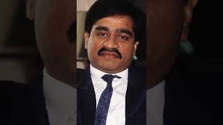 THE GANGSTER WHO FORCED ME OUT OF CRICKET: LALIT MODI NAMES DAWOOD IBRAHIM